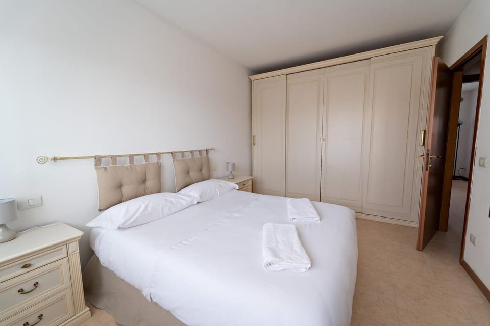 Pitagora Apartment Apartment in Verona