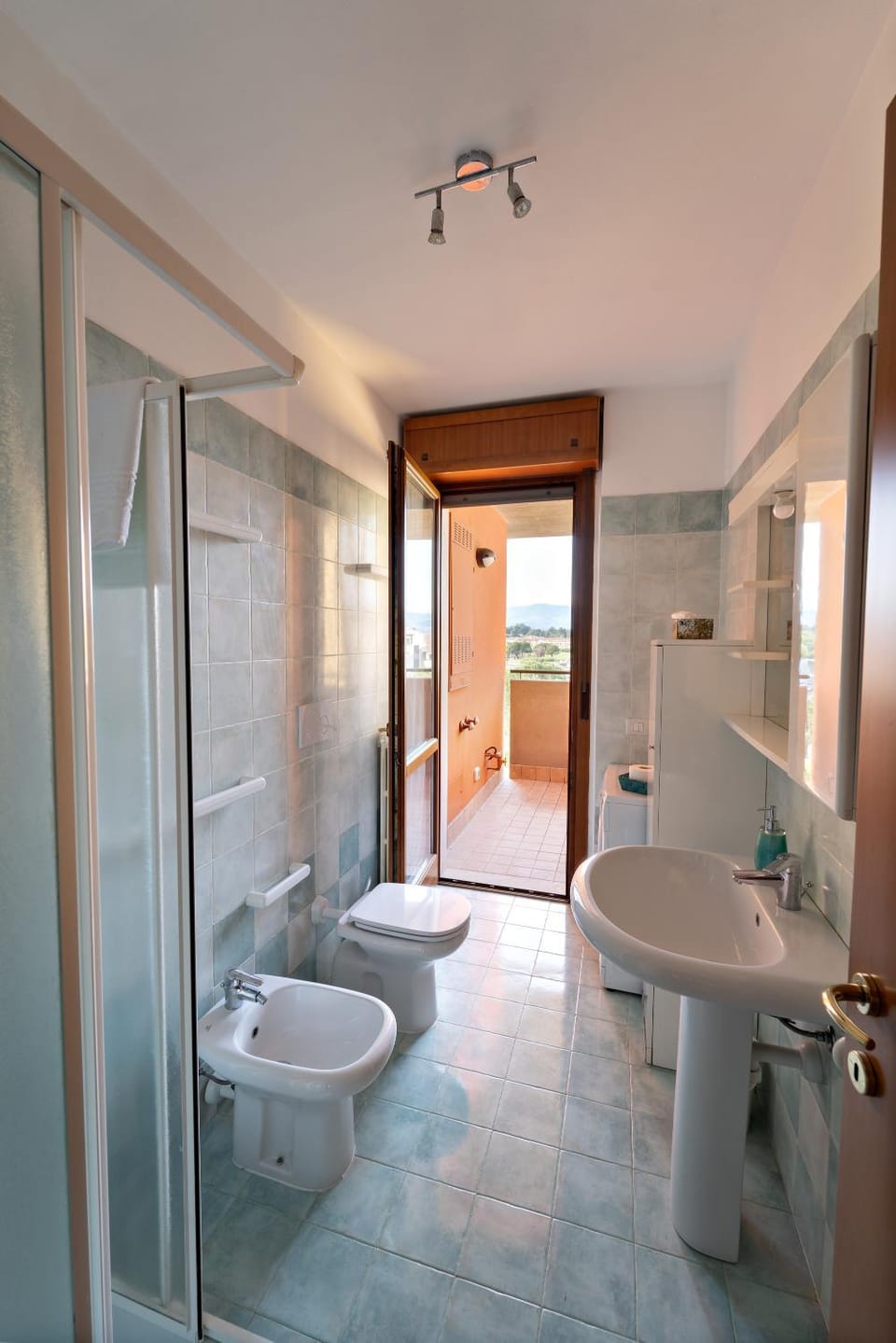 Pitagora Apartment Apartment in Verona