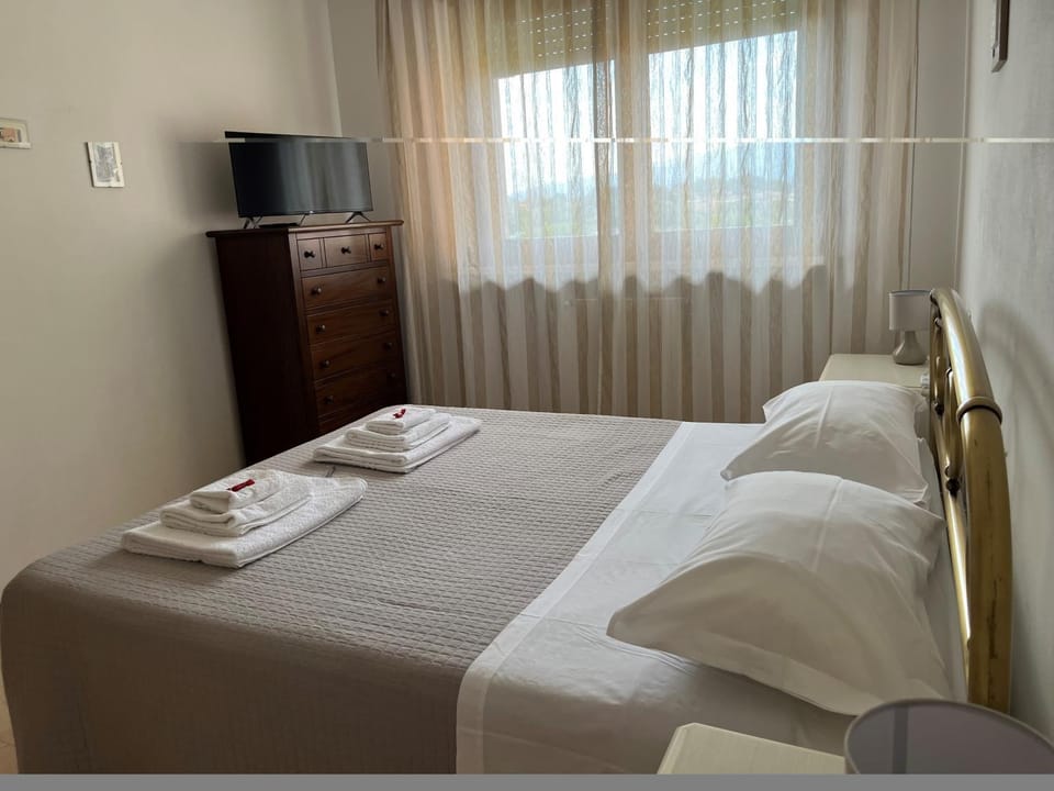 Pitagora Apartment Apartment in Verona