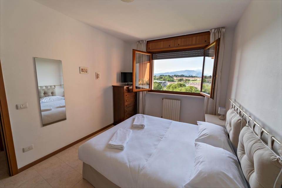 Pitagora Apartment Apartment in Verona