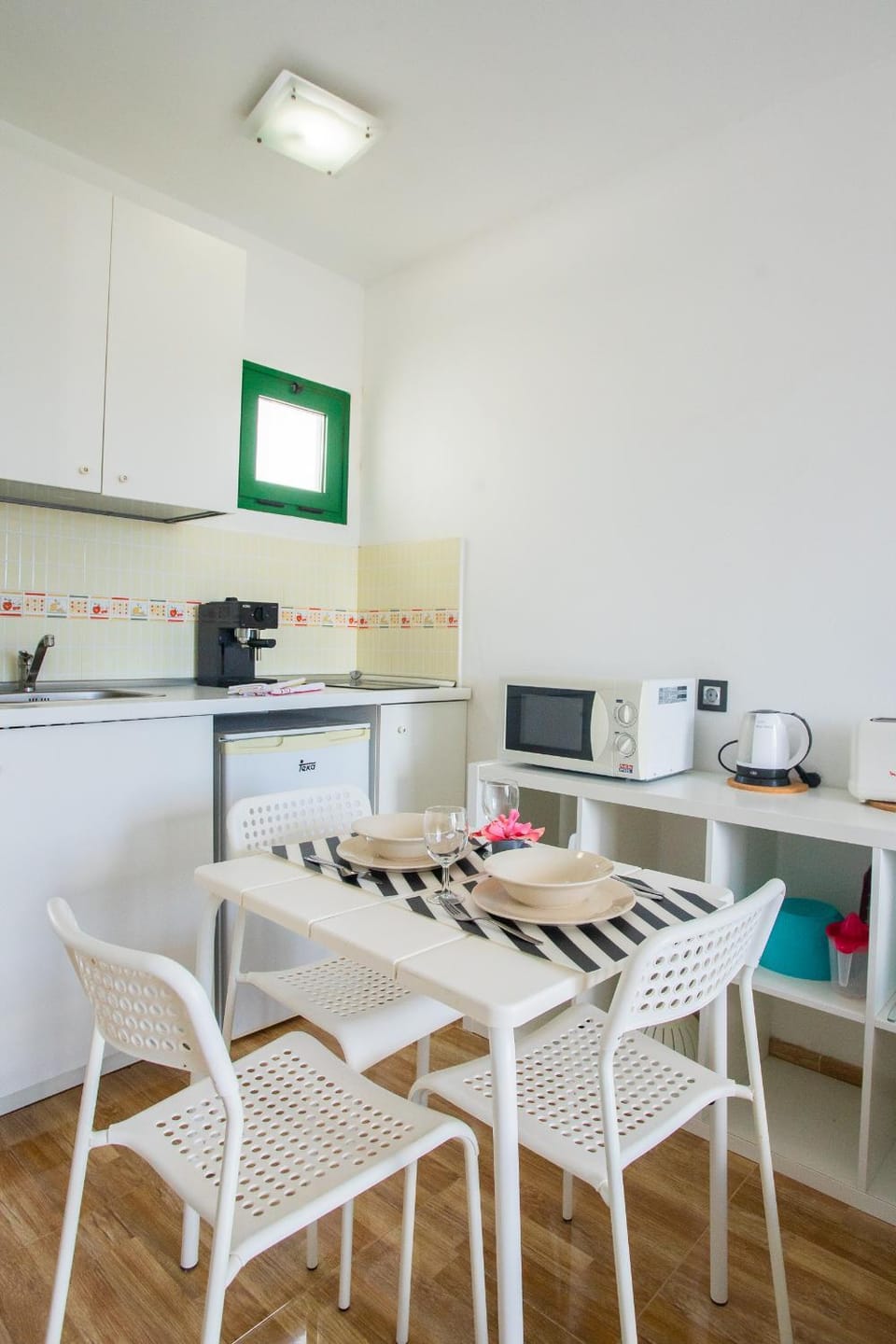 Moya Apartment in Puerto del Carmen