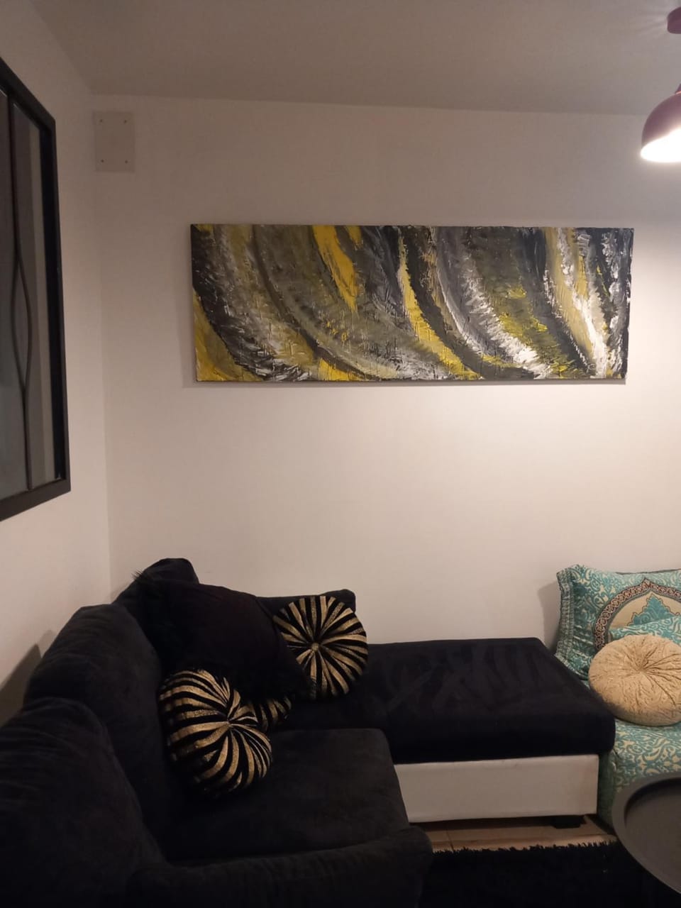 Gite spatieux,cour,entree autonome House in Occitanie