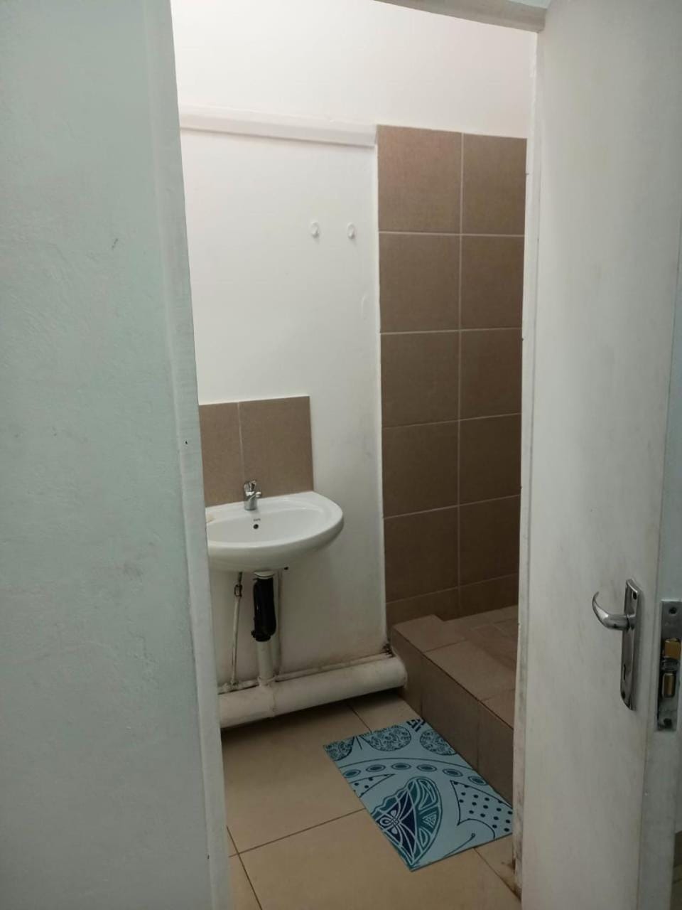 Linze lodge Bed and Breakfast in Durban