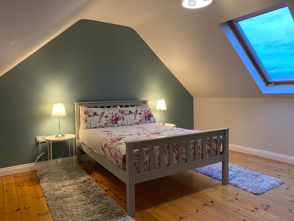 Joe's Place, Central Location West Cork near Clonakilty House in County Cork