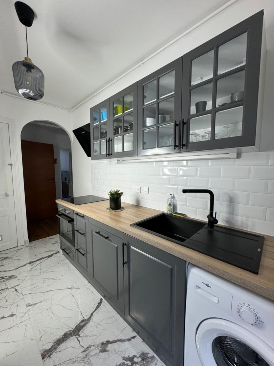 kitchen, kitchen