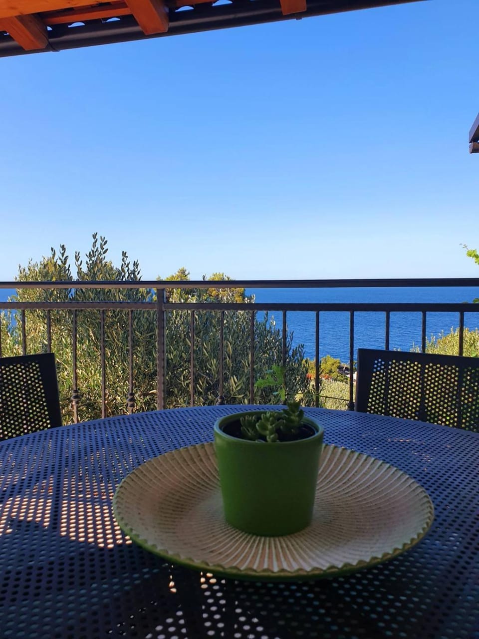 Apartmani M&S Apartment in Dubrovnik-Neretva County