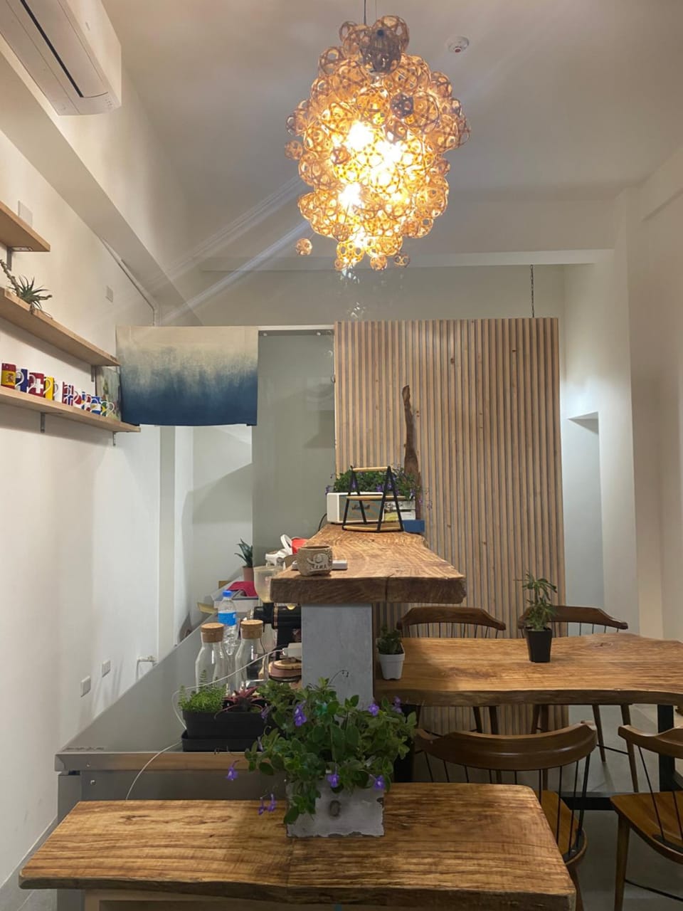 小旅慢行 Vacation rental in Fujian