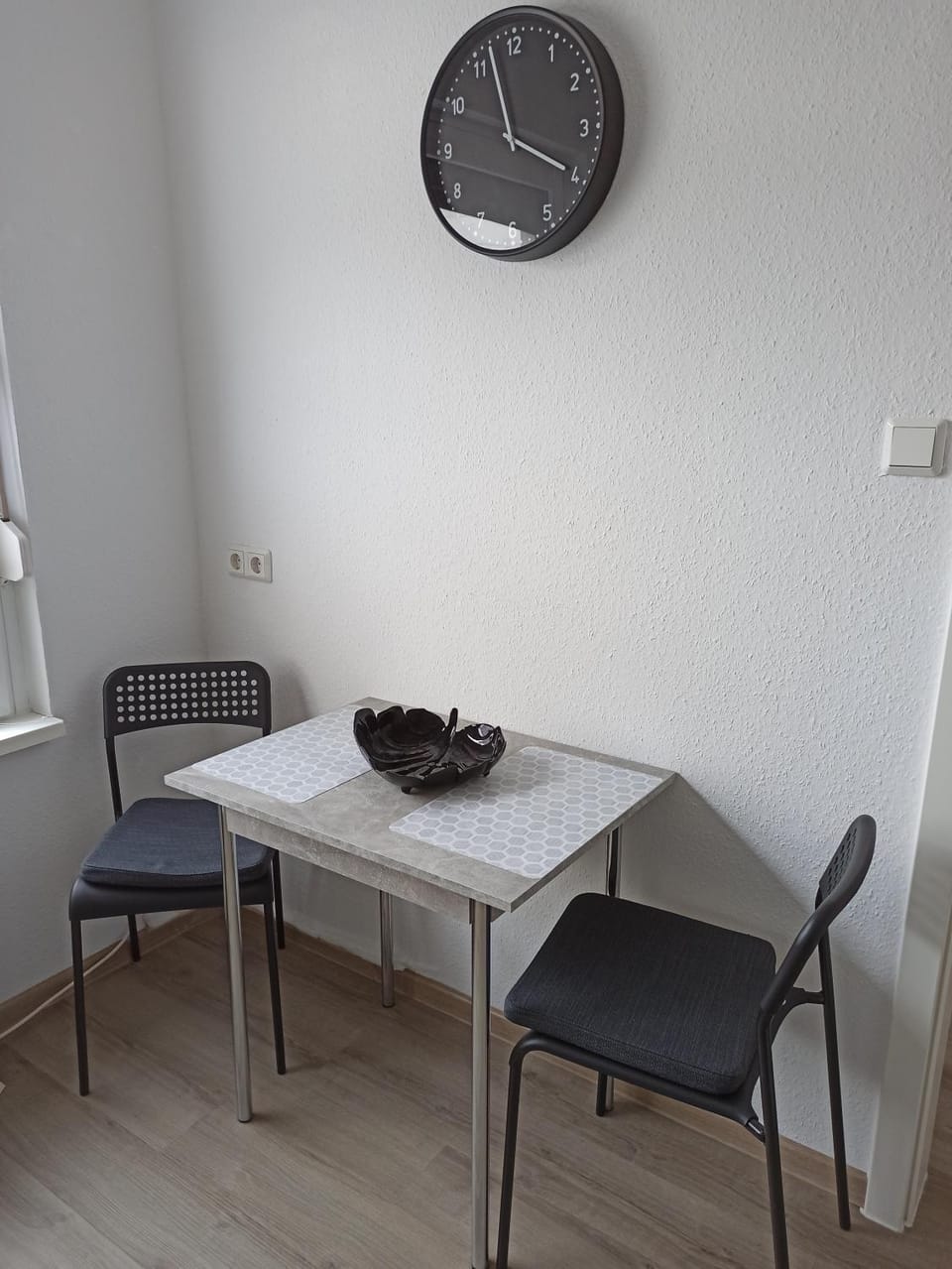 Ferienwohnung Löwenzahn Apartment in Goslar