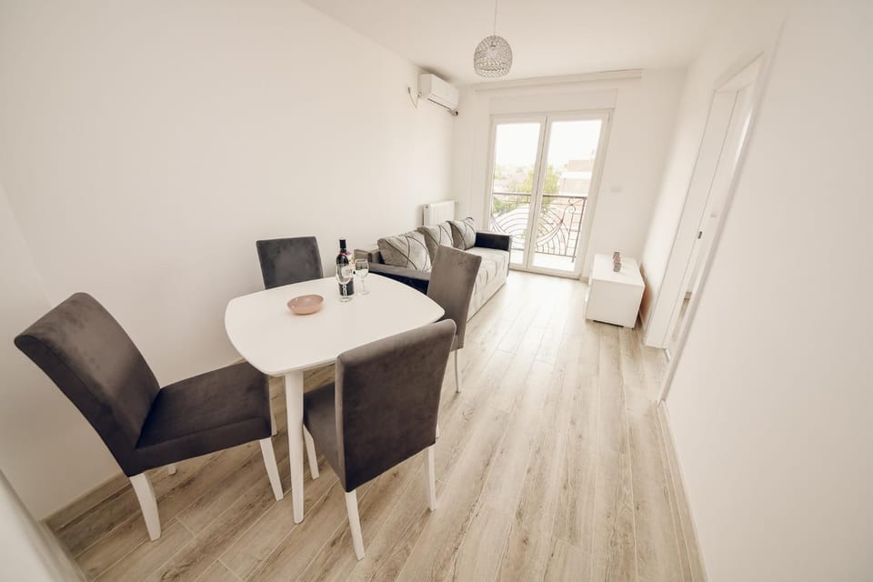 Apartman Katarina Apartment in Bosnia and Herzegovina