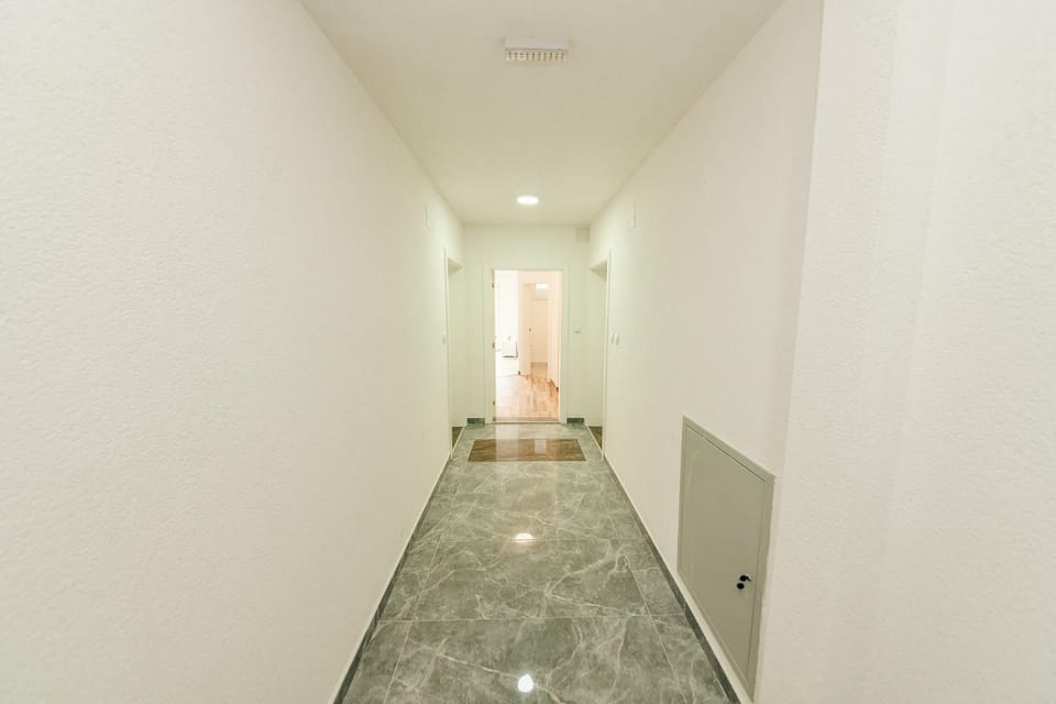 Apartman Katarina Apartment in Bosnia and Herzegovina