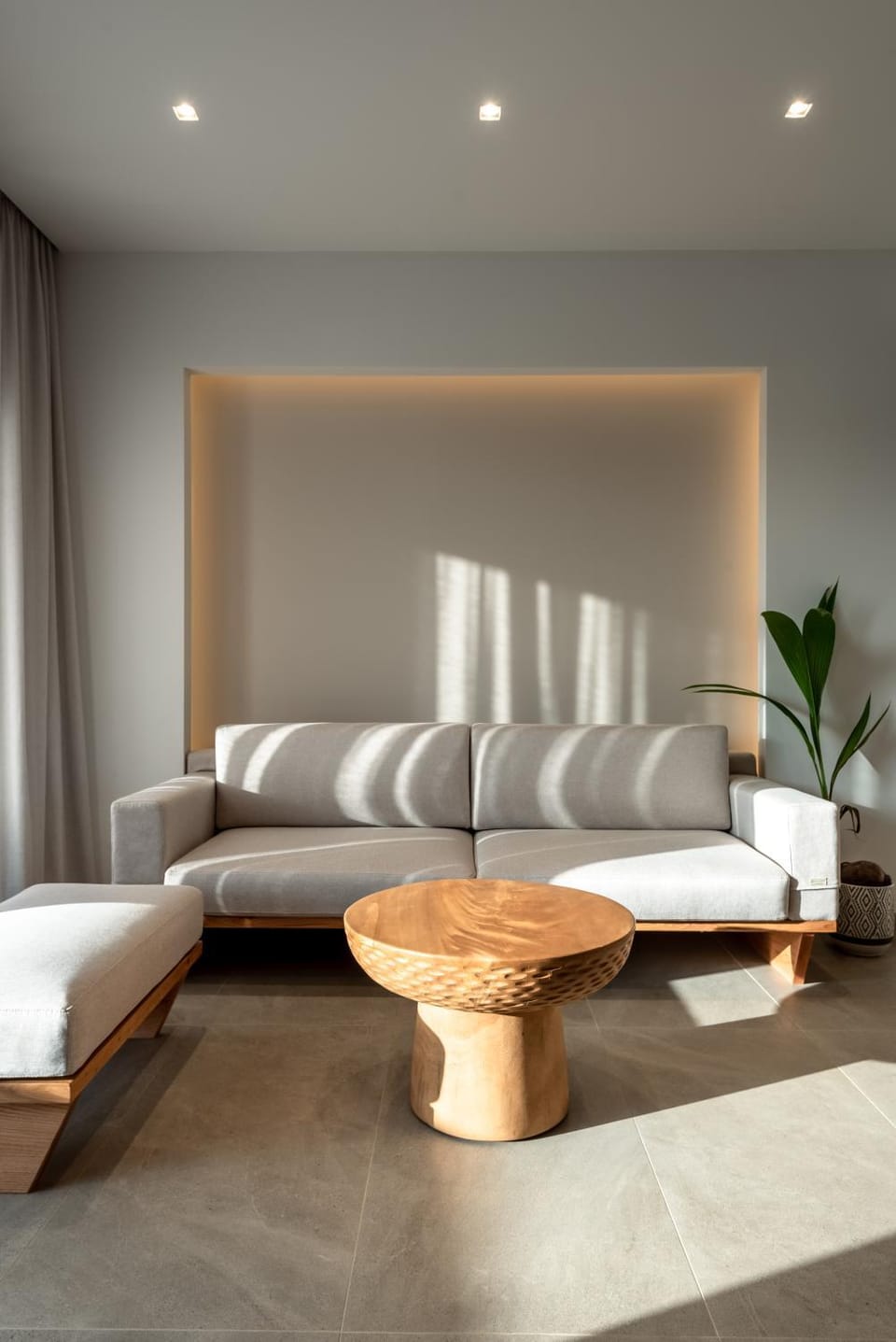 Soleado Villa Chania rooftop heated pool Villa in Chania