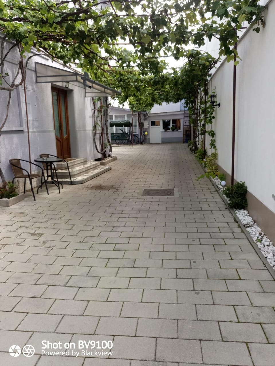FLH - Natalia 2 - Turnisor Apartment in Sibiu