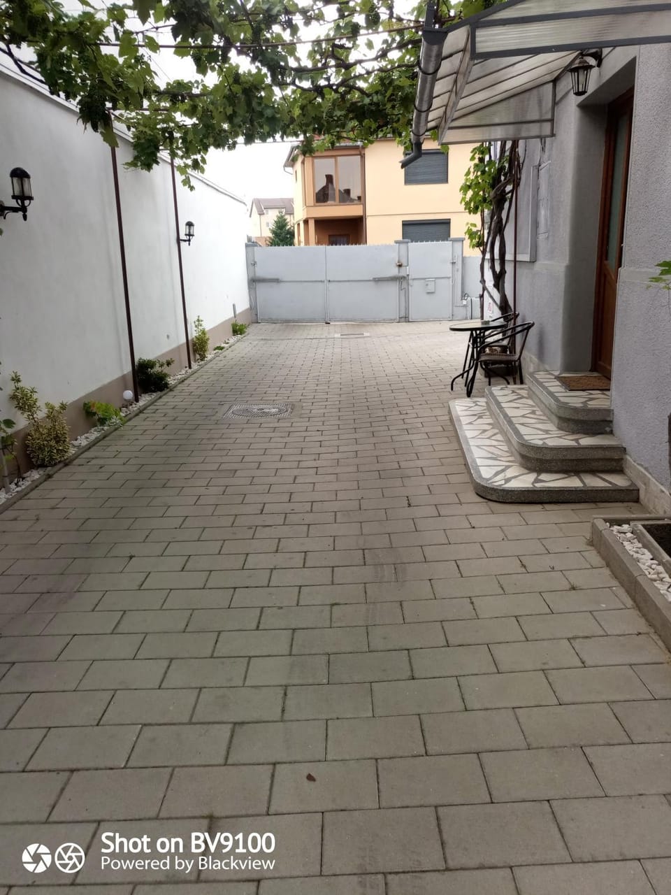FLH - Natalia 2 - Turnisor Apartment in Sibiu