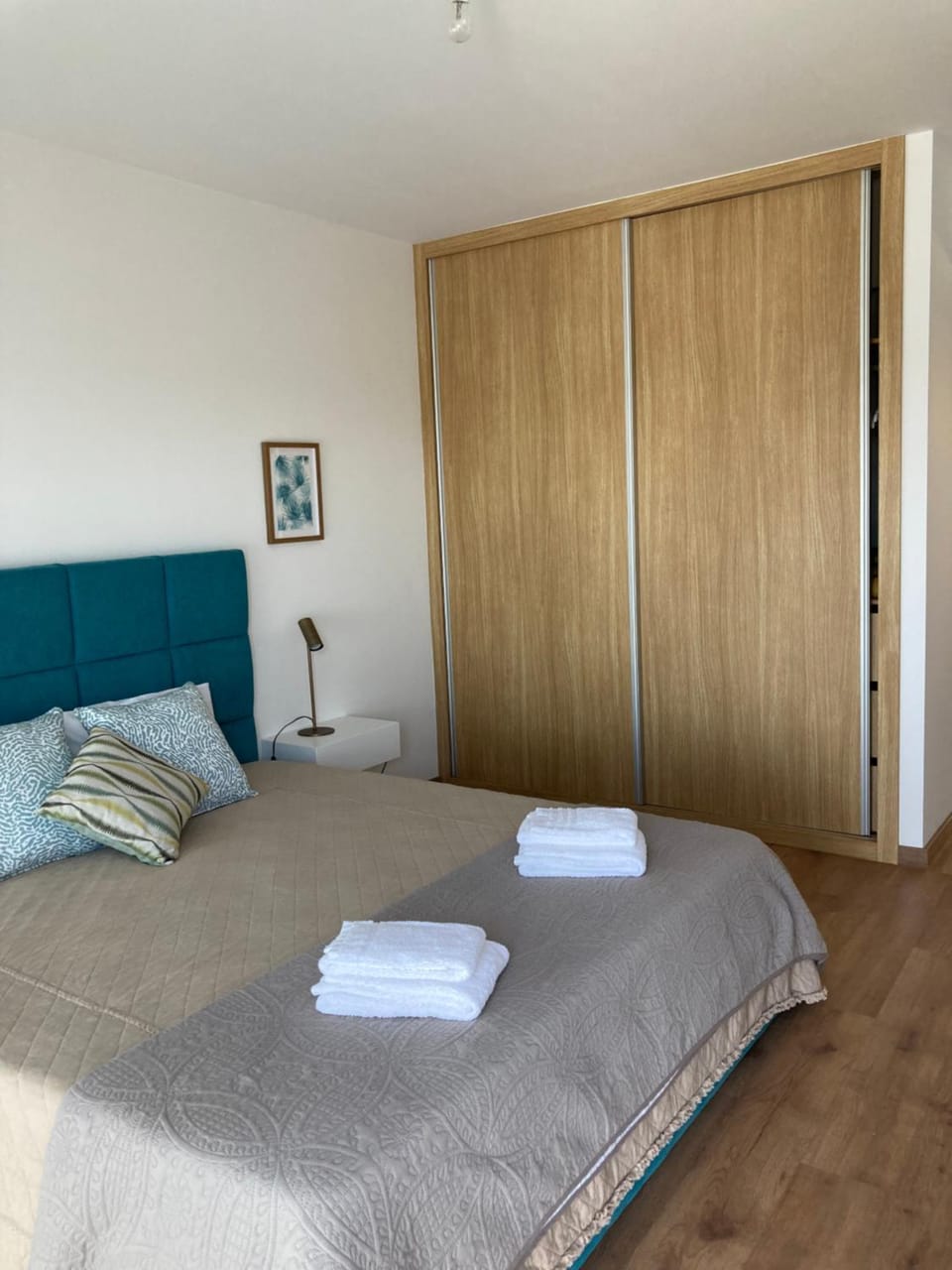 CASA DA TECEDEIRA House in Aveiro District, Portugal