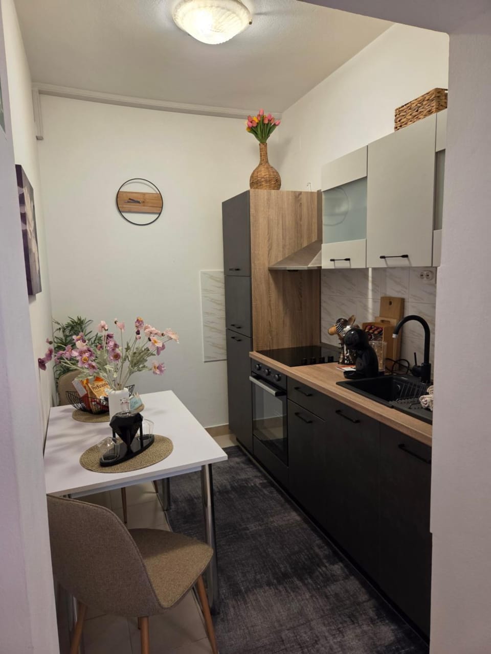 Apartman Valeria Apartment in Dubrovnik-Neretva County