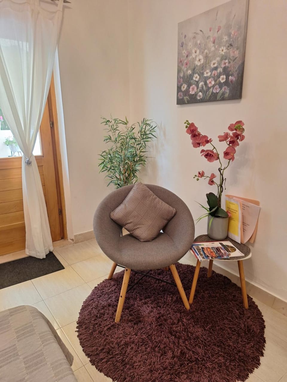 Apartman Valeria Apartment in Dubrovnik-Neretva County