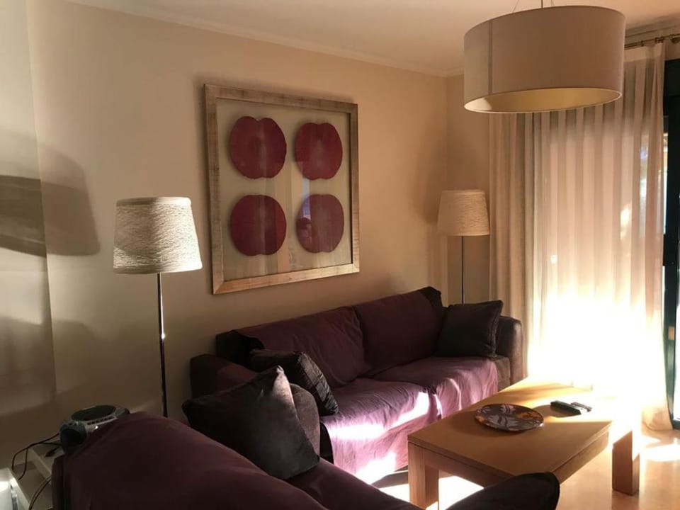 Lounge or bar