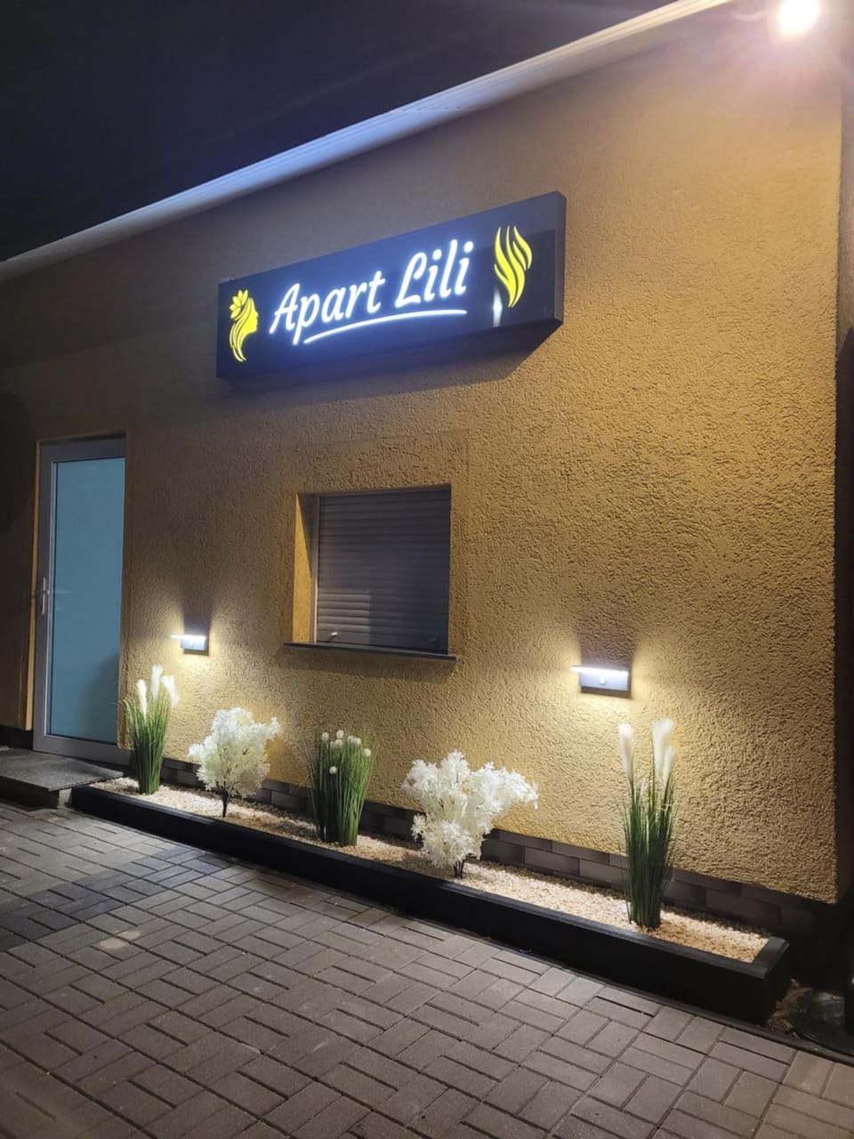 Apart LILI Apartment in Lower Silesian Voivodeship