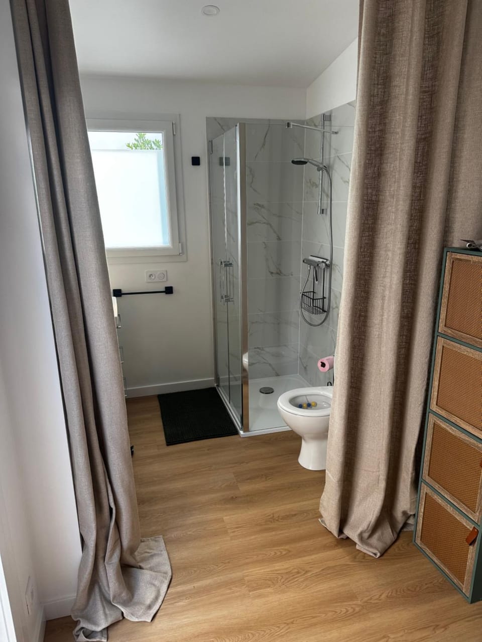 « Heures claires » logement de charme avec parking House in Nouvelle-Aquitaine