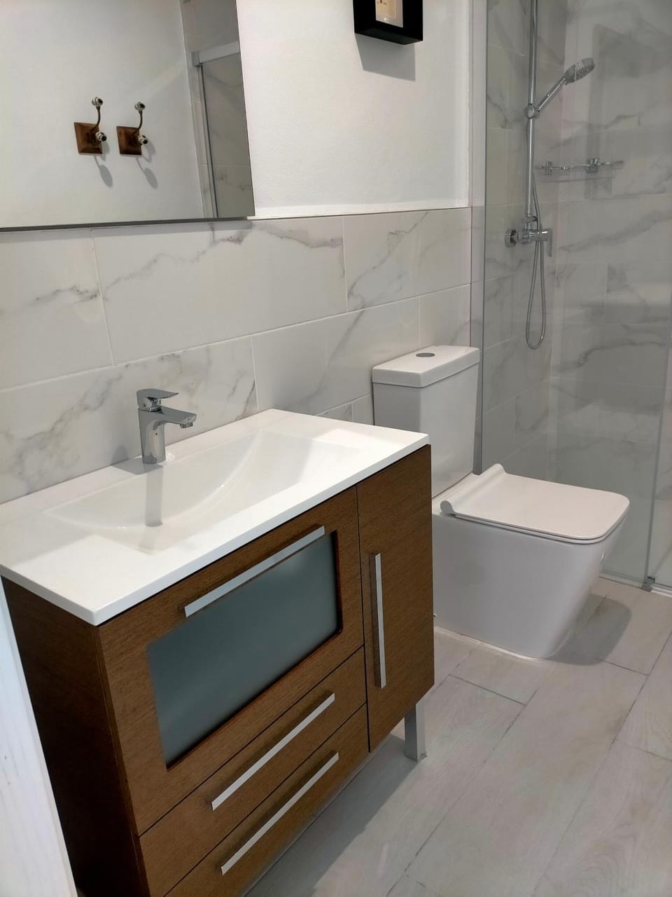 Precioso loft con piscina comunitaria Apartment in Comarca Metropolitana de Almería