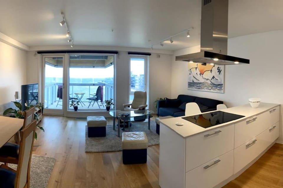 TV and multimedia, Kitchen or kitchenette, Living room, Seating area, Dining area, minibar, pet friendly, stove