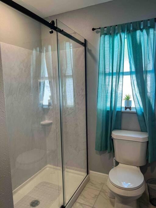 House of Manatees-Entire house with yard, fire pit, dog friendly House in Florida