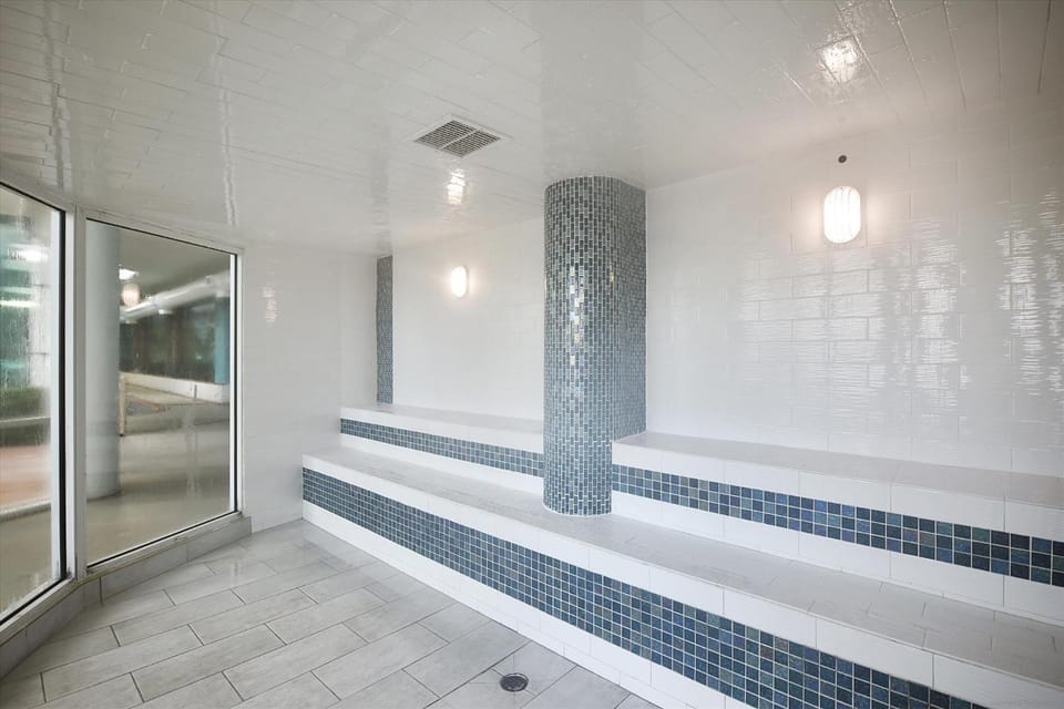 Caribe Resort Unit C814 House in Orange Beach