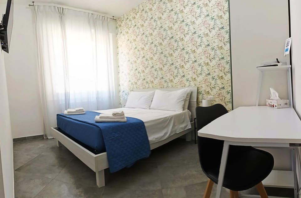 A casa di Alma Bed and Breakfast in Terni