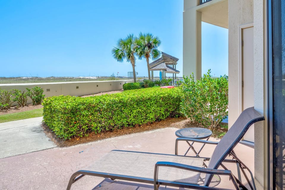 Phoenix 7 Unit 016 House in Orange Beach