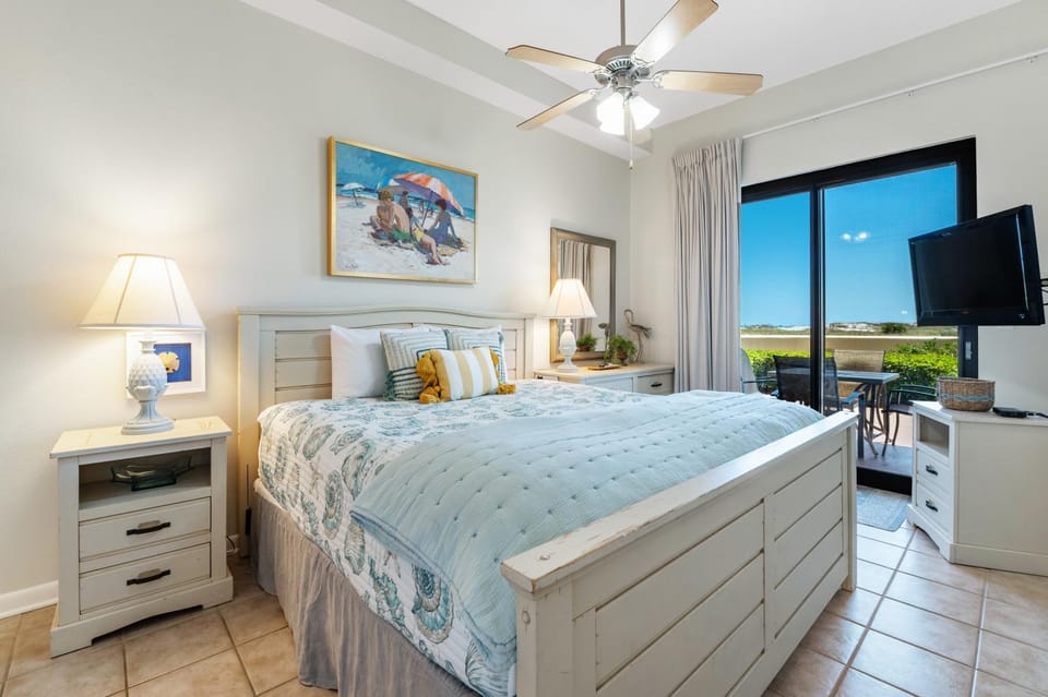 Phoenix 7 Unit 016 House in Orange Beach