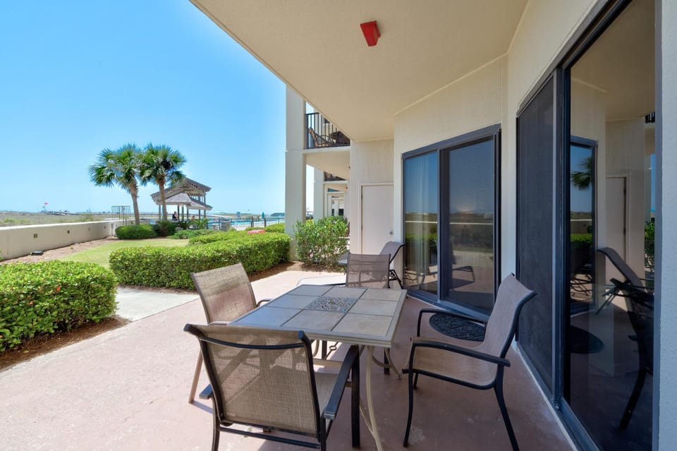 Phoenix 7 Unit 016 House in Orange Beach