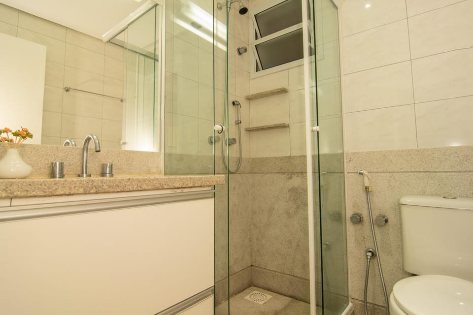 Localização perfeita no Novo Campeche P473 Apartment in Florianopolis