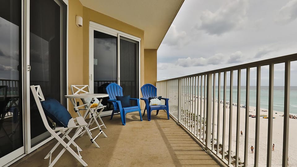 Grandview East 404 House in Long Beach