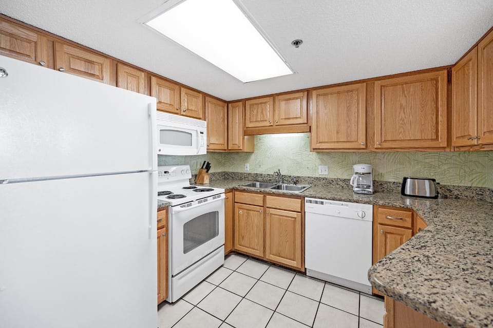 Phoenix 5 Unit 1016 House in Orange Beach