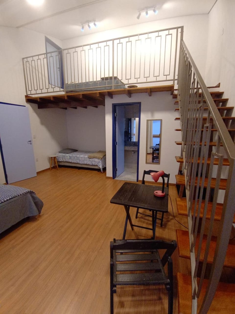 Casa nova com suítes amplas Apartment in Ouro Preto
