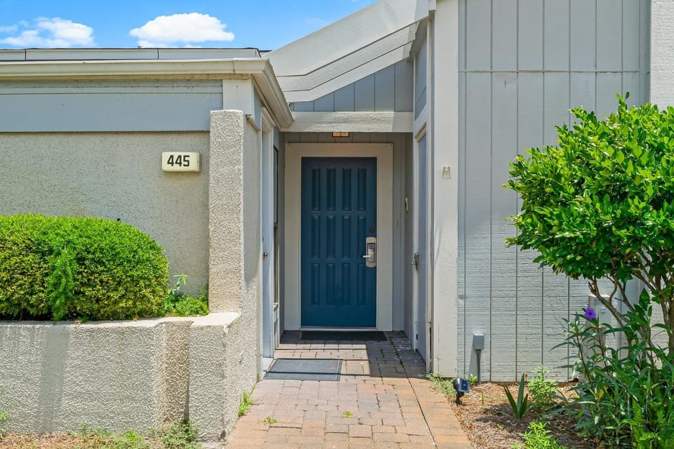 Linkside 445 - Ks Kottage House in Miramar Beach