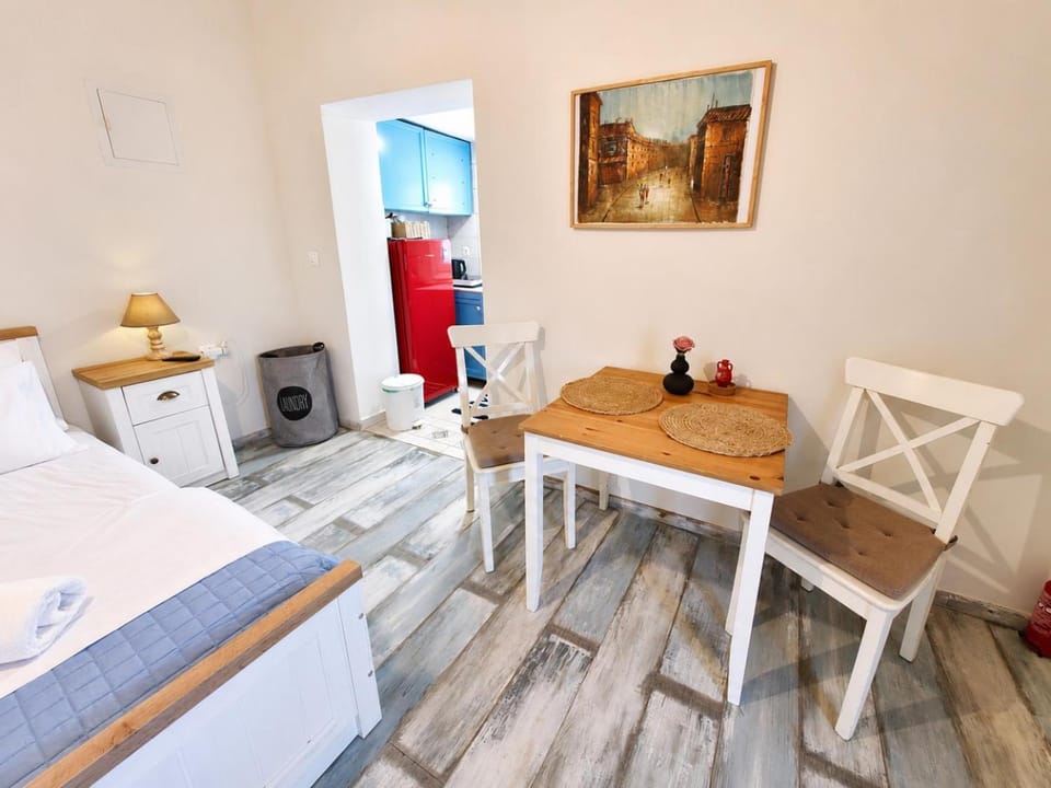 Venetian neighborhood Apartment in Peloponnese, Western Greece and the Ionian