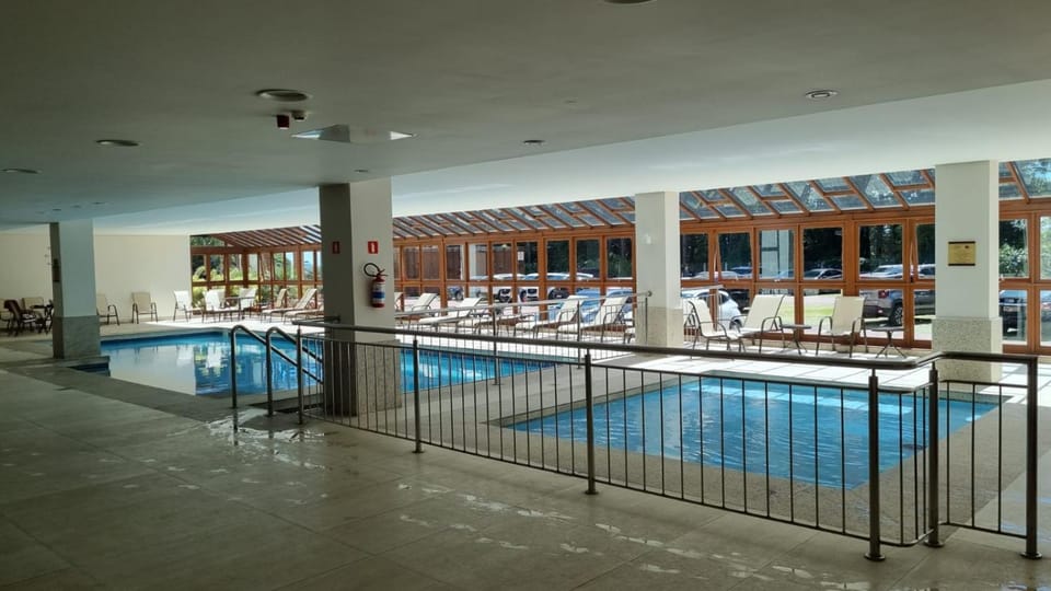 Hot Spring Bath, Pool view, Swimming pool, sunbed