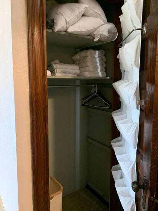 Cute and cozy at Niagara Falls USA House in Niagara Falls