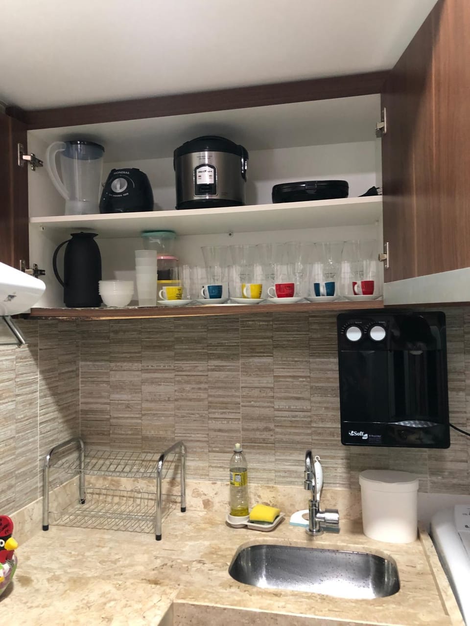 Coffee/tea facilities, Kitchen or kitchenette, Communal kitchen