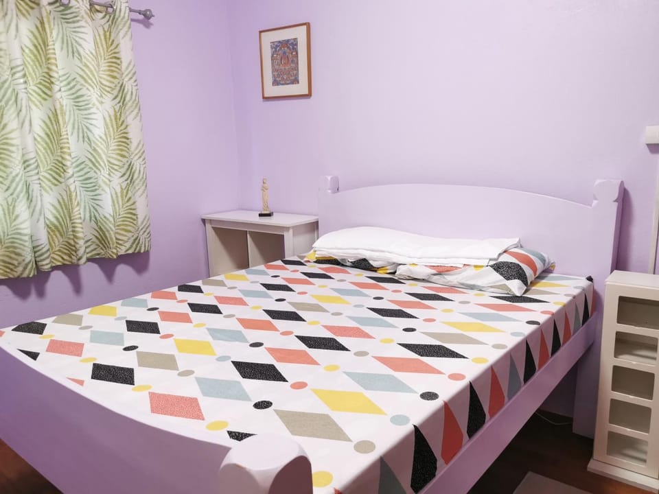 Beach House Dauin for Groups Families at Glamping Dome Beach Resort House in Central Visayas