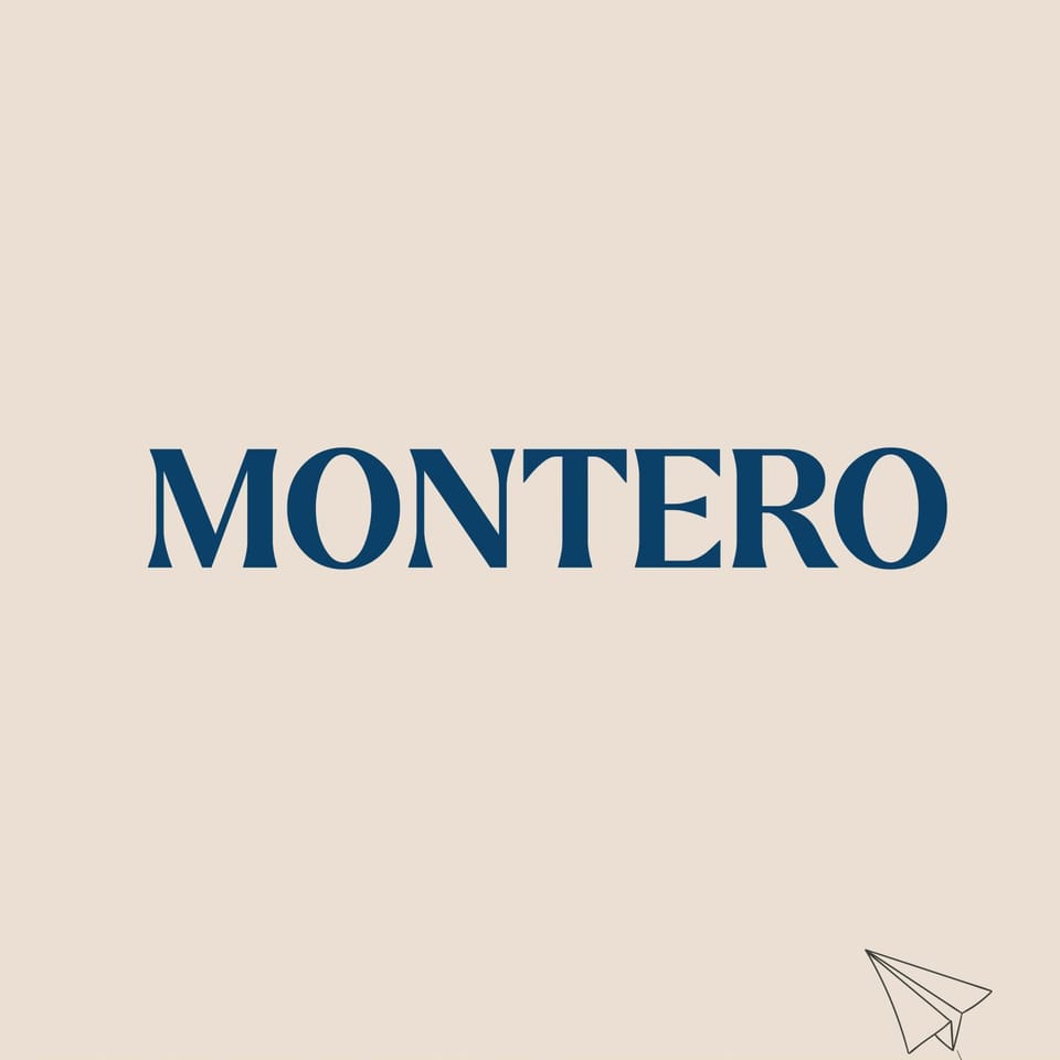 Logo/Certificate/Sign