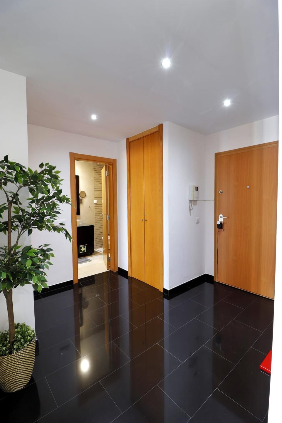 TowerNaRocha Apartment in Portimao
