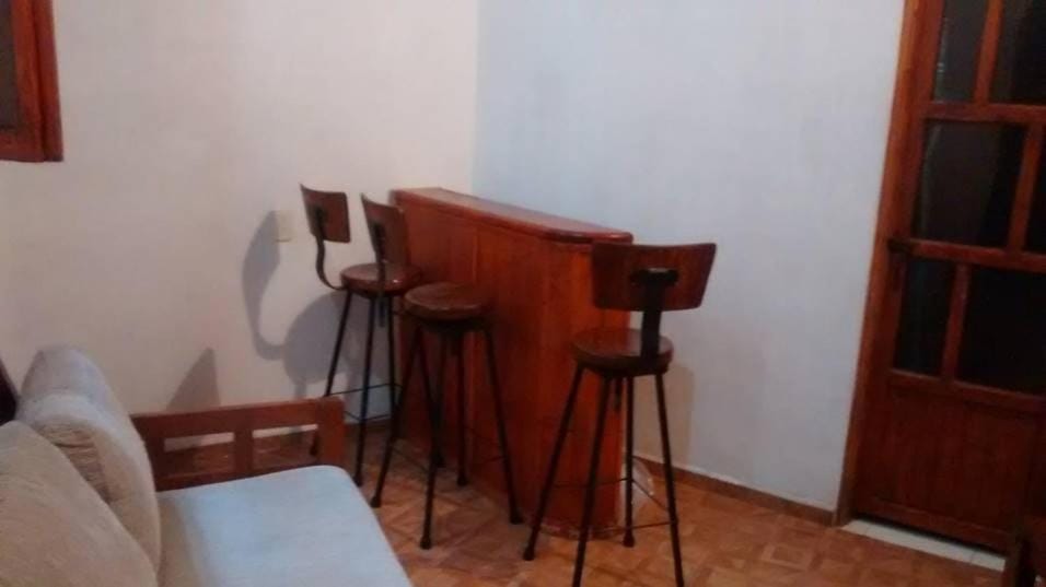 Real Bonanza Posada Hotel in Guanajuato