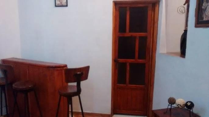 Real Bonanza Posada Hotel in Guanajuato