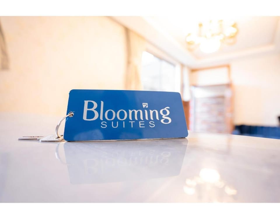 Logo/Certificate/Sign