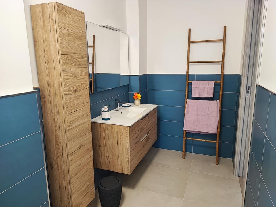 CASA ASSIETTA Apartment in Piedmont