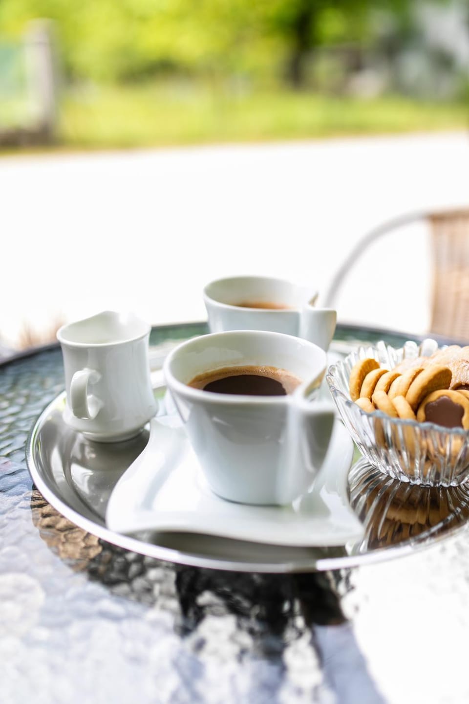 Breakfast, Continental breakfast, Buffet breakfast, Drinks, Alcoholic drinks