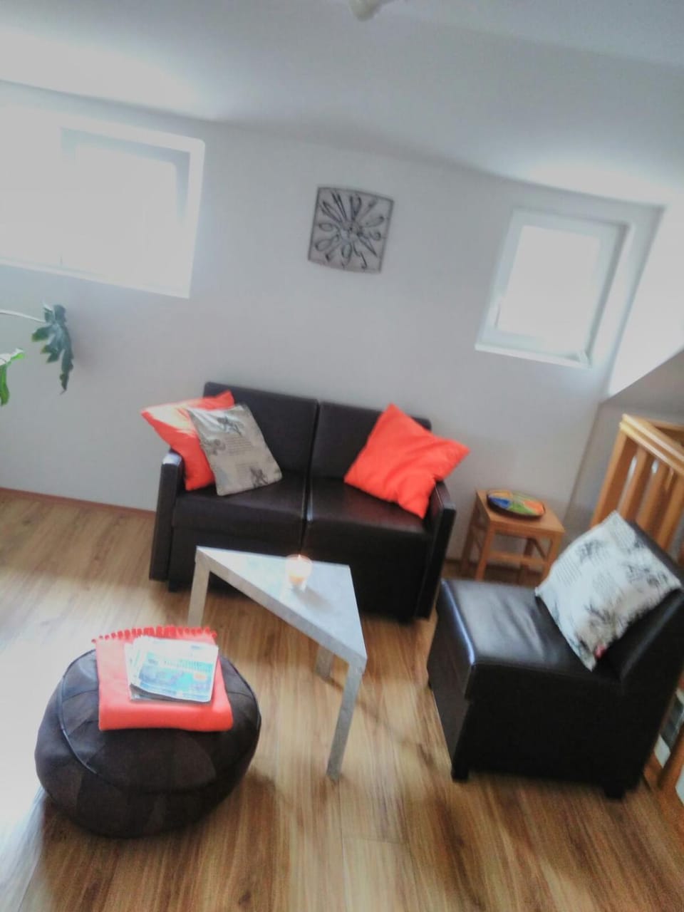 Nest Apartment Apartment in Dubrovnik