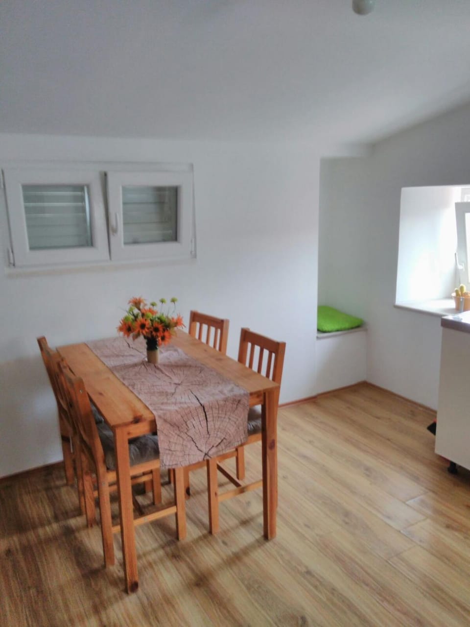 Nest Apartment Apartment in Dubrovnik